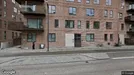 Lejlighed til leje, København S, &lt;span class=&quot;blurred street&quot; onclick=&quot;ProcessAdRequest(1306806)&quot;&gt;&lt;span class=&quot;hint&quot;&gt;Se vej-navn&lt;/span&gt;[xxxxxxxxxx]&lt;/span&gt;