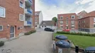 Lejlighed til leje, Randers C, &lt;span class=&quot;blurred street&quot; onclick=&quot;ProcessAdRequest(1306809)&quot;&gt;&lt;span class=&quot;hint&quot;&gt;Se vej-navn&lt;/span&gt;[xxxxxxxxxx]&lt;/span&gt;
