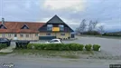 Lejlighed til leje, Assens, &lt;span class=&quot;blurred street&quot; onclick=&quot;ProcessAdRequest(1306812)&quot;&gt;&lt;span class=&quot;hint&quot;&gt;Se vej-navn&lt;/span&gt;[xxxxxxxxxx]&lt;/span&gt;