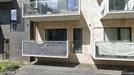 Lejlighed til leje, Århus C, &lt;span class=&quot;blurred street&quot; onclick=&quot;ProcessAdRequest(1306821)&quot;&gt;&lt;span class=&quot;hint&quot;&gt;Se vej-navn&lt;/span&gt;[xxxxxxxxxx]&lt;/span&gt;