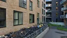 Lejlighed til leje, Århus C, &lt;span class=&quot;blurred street&quot; onclick=&quot;ProcessAdRequest(1306822)&quot;&gt;&lt;span class=&quot;hint&quot;&gt;Se vej-navn&lt;/span&gt;[xxxxxxxxxx]&lt;/span&gt;