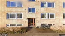 Lejlighed til leje, Brabrand, &lt;span class=&quot;blurred street&quot; onclick=&quot;ProcessAdRequest(1306826)&quot;&gt;&lt;span class=&quot;hint&quot;&gt;Se vej-navn&lt;/span&gt;[xxxxxxxxxx]&lt;/span&gt;