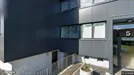 Lejlighed til leje, Juelsminde, &lt;span class=&quot;blurred street&quot; onclick=&quot;ProcessAdRequest(1306838)&quot;&gt;&lt;span class=&quot;hint&quot;&gt;Se vej-navn&lt;/span&gt;[xxxxxxxxxx]&lt;/span&gt;