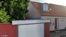 Lejlighed til leje, Rønne, &lt;span class=&quot;blurred street&quot; onclick=&quot;ProcessAdRequest(1306840)&quot;&gt;&lt;span class=&quot;hint&quot;&gt;Se vej-navn&lt;/span&gt;[xxxxxxxxxx]&lt;/span&gt;