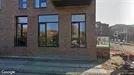 Lejlighed til leje, Køge, &lt;span class=&quot;blurred street&quot; onclick=&quot;ProcessAdRequest(1306844)&quot;&gt;&lt;span class=&quot;hint&quot;&gt;Se vej-navn&lt;/span&gt;[xxxxxxxxxx]&lt;/span&gt;