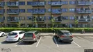 Lejlighed til leje, Århus C, &lt;span class=&quot;blurred street&quot; onclick=&quot;ProcessAdRequest(1306845)&quot;&gt;&lt;span class=&quot;hint&quot;&gt;Se vej-navn&lt;/span&gt;[xxxxxxxxxx]&lt;/span&gt;