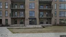 Lejlighed til leje, Aalborg SV, &lt;span class=&quot;blurred street&quot; onclick=&quot;ProcessAdRequest(1306861)&quot;&gt;&lt;span class=&quot;hint&quot;&gt;Se vej-navn&lt;/span&gt;[xxxxxxxxxx]&lt;/span&gt;