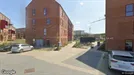 Lejlighed til leje, Horsens, &lt;span class=&quot;blurred street&quot; onclick=&quot;ProcessAdRequest(1306869)&quot;&gt;&lt;span class=&quot;hint&quot;&gt;Se vej-navn&lt;/span&gt;[xxxxxxxxxx]&lt;/span&gt;
