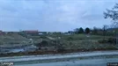 Lejlighed til leje, Risskov, &lt;span class=&quot;blurred street&quot; onclick=&quot;ProcessAdRequest(1306871)&quot;&gt;&lt;span class=&quot;hint&quot;&gt;Se vej-navn&lt;/span&gt;[xxxxxxxxxx]&lt;/span&gt;