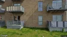 Lejlighed til leje, Randers SV, &lt;span class=&quot;blurred street&quot; onclick=&quot;ProcessAdRequest(1306873)&quot;&gt;&lt;span class=&quot;hint&quot;&gt;Se vej-navn&lt;/span&gt;[xxxxxxxxxx]&lt;/span&gt;