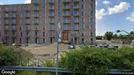 Lejlighed til leje, Hillerød, &lt;span class=&quot;blurred street&quot; onclick=&quot;ProcessAdRequest(1306892)&quot;&gt;&lt;span class=&quot;hint&quot;&gt;Se vej-navn&lt;/span&gt;[xxxxxxxxxx]&lt;/span&gt;