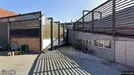 Lejlighed til leje, Herlev, &lt;span class=&quot;blurred street&quot; onclick=&quot;ProcessAdRequest(1306912)&quot;&gt;&lt;span class=&quot;hint&quot;&gt;Se vej-navn&lt;/span&gt;[xxxxxxxxxx]&lt;/span&gt;