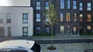Lejlighed til leje, Ølstykke, Jens Grands Vej