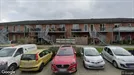 Lejlighed til leje, Viby J, &lt;span class=&quot;blurred street&quot; onclick=&quot;ProcessAdRequest(1306942)&quot;&gt;&lt;span class=&quot;hint&quot;&gt;Se vej-navn&lt;/span&gt;[xxxxxxxxxx]&lt;/span&gt;