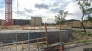 Lejlighed til leje, Frederikssund, &lt;span class=&quot;blurred street&quot; onclick=&quot;ProcessAdRequest(1306946)&quot;&gt;&lt;span class=&quot;hint&quot;&gt;Se vej-navn&lt;/span&gt;[xxxxxxxxxx]&lt;/span&gt;