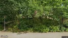 Lejlighed til leje, Hillerød, &lt;span class=&quot;blurred street&quot; onclick=&quot;ProcessAdRequest(1306948)&quot;&gt;&lt;span class=&quot;hint&quot;&gt;Se vej-navn&lt;/span&gt;[xxxxxxxxxx]&lt;/span&gt;