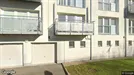 Lejlighed til leje, Aalborg Centrum, &lt;span class=&quot;blurred street&quot; onclick=&quot;ProcessAdRequest(1306951)&quot;&gt;&lt;span class=&quot;hint&quot;&gt;Se vej-navn&lt;/span&gt;[xxxxxxxxxx]&lt;/span&gt;