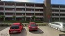 Lejlighed til leje, Nørresundby, Strubjerg<span class="blurred street-number" onclick="ProcessAdRequest(1306957)"><span class="hint">Se vej-nummer</span>[xxxxxxxxxxxx]</span>