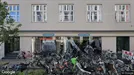 Lejlighed til leje, København K, &lt;span class=&quot;blurred street&quot; onclick=&quot;ProcessAdRequest(1306970)&quot;&gt;&lt;span class=&quot;hint&quot;&gt;Se vej-navn&lt;/span&gt;[xxxxxxxxxx]&lt;/span&gt;