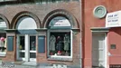 Lejlighed til leje, Helsingør, &lt;span class=&quot;blurred street&quot; onclick=&quot;ProcessAdRequest(1306971)&quot;&gt;&lt;span class=&quot;hint&quot;&gt;Se vej-navn&lt;/span&gt;[xxxxxxxxxx]&lt;/span&gt;