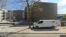 Lejlighed til leje, Glostrup, &lt;span class=&quot;blurred street&quot; onclick=&quot;ProcessAdRequest(1306978)&quot;&gt;&lt;span class=&quot;hint&quot;&gt;Se vej-navn&lt;/span&gt;[xxxxxxxxxx]&lt;/span&gt;