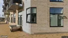 Lejlighed til leje, Hillerød, &lt;span class=&quot;blurred street&quot; onclick=&quot;ProcessAdRequest(1306985)&quot;&gt;&lt;span class=&quot;hint&quot;&gt;Se vej-navn&lt;/span&gt;[xxxxxxxxxx]&lt;/span&gt;