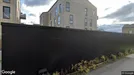 Lejlighed til leje, Ballerup, &lt;span class=&quot;blurred street&quot; onclick=&quot;ProcessAdRequest(1306986)&quot;&gt;&lt;span class=&quot;hint&quot;&gt;Se vej-navn&lt;/span&gt;[xxxxxxxxxx]&lt;/span&gt;