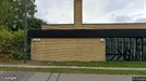 Lejlighed til leje, Glostrup, &lt;span class=&quot;blurred street&quot; onclick=&quot;ProcessAdRequest(1306987)&quot;&gt;&lt;span class=&quot;hint&quot;&gt;Se vej-navn&lt;/span&gt;[xxxxxxxxxx]&lt;/span&gt;