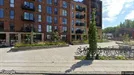 Lejlighed til leje, Århus C, &lt;span class=&quot;blurred street&quot; onclick=&quot;ProcessAdRequest(1306991)&quot;&gt;&lt;span class=&quot;hint&quot;&gt;Se vej-navn&lt;/span&gt;[xxxxxxxxxx]&lt;/span&gt;
