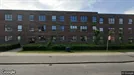 Lejlighed til leje, Viby J, &lt;span class=&quot;blurred street&quot; onclick=&quot;ProcessAdRequest(1306994)&quot;&gt;&lt;span class=&quot;hint&quot;&gt;Se vej-navn&lt;/span&gt;[xxxxxxxxxx]&lt;/span&gt;