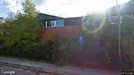 Lejlighed til leje, Viby J, &lt;span class=&quot;blurred street&quot; onclick=&quot;ProcessAdRequest(1306995)&quot;&gt;&lt;span class=&quot;hint&quot;&gt;Se vej-navn&lt;/span&gt;[xxxxxxxxxx]&lt;/span&gt;