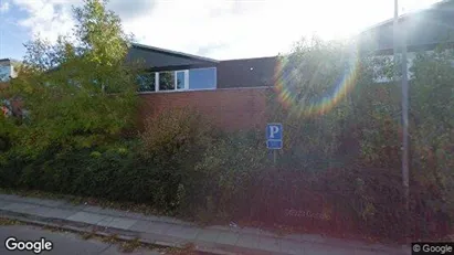 Lejligheder til leje i Viby J - Foto fra Google Street View