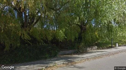 Lejligheder til leje i Viby J - Foto fra Google Street View