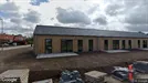 Lejlighed til leje, Thisted, &lt;span class=&quot;blurred street&quot; onclick=&quot;ProcessAdRequest(1307002)&quot;&gt;&lt;span class=&quot;hint&quot;&gt;Se vej-navn&lt;/span&gt;[xxxxxxxxxx]&lt;/span&gt;