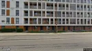 Lejlighed til leje, Åbyhøj, &lt;span class=&quot;blurred street&quot; onclick=&quot;ProcessAdRequest(1307012)&quot;&gt;&lt;span class=&quot;hint&quot;&gt;Se vej-navn&lt;/span&gt;[xxxxxxxxxx]&lt;/span&gt;