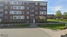 Lejlighed til leje, Nørresundby, &lt;span class=&quot;blurred street&quot; onclick=&quot;ProcessAdRequest(1307013)&quot;&gt;&lt;span class=&quot;hint&quot;&gt;Se vej-navn&lt;/span&gt;[xxxxxxxxxx]&lt;/span&gt;