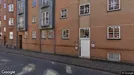 Lejlighed til leje, Aalborg Centrum, &lt;span class=&quot;blurred street&quot; onclick=&quot;ProcessAdRequest(1307014)&quot;&gt;&lt;span class=&quot;hint&quot;&gt;Se vej-navn&lt;/span&gt;[xxxxxxxxxx]&lt;/span&gt;