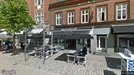 Lejlighed til leje, Hjørring, &lt;span class=&quot;blurred street&quot; onclick=&quot;ProcessAdRequest(1307035)&quot;&gt;&lt;span class=&quot;hint&quot;&gt;Se vej-navn&lt;/span&gt;[xxxxxxxxxx]&lt;/span&gt;