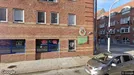 Lejlighed til leje, Esbjerg Centrum, &lt;span class=&quot;blurred street&quot; onclick=&quot;ProcessAdRequest(1307064)&quot;&gt;&lt;span class=&quot;hint&quot;&gt;Se vej-navn&lt;/span&gt;[xxxxxxxxxx]&lt;/span&gt;