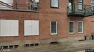 Lejlighed til leje, Kolding, &lt;span class=&quot;blurred street&quot; onclick=&quot;ProcessAdRequest(1307066)&quot;&gt;&lt;span class=&quot;hint&quot;&gt;Se vej-navn&lt;/span&gt;[xxxxxxxxxx]&lt;/span&gt;