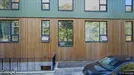 Lejlighed til leje, Søborg, &lt;span class=&quot;blurred street&quot; onclick=&quot;ProcessAdRequest(1307078)&quot;&gt;&lt;span class=&quot;hint&quot;&gt;Se vej-navn&lt;/span&gt;[xxxxxxxxxx]&lt;/span&gt;