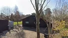 Lejlighed til leje, Nykøbing Sjælland, &lt;span class=&quot;blurred street&quot; onclick=&quot;ProcessAdRequest(1307091)&quot;&gt;&lt;span class=&quot;hint&quot;&gt;Se vej-navn&lt;/span&gt;[xxxxxxxxxx]&lt;/span&gt;