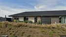 Lejlighed til leje, Fredericia, &lt;span class=&quot;blurred street&quot; onclick=&quot;ProcessAdRequest(1307092)&quot;&gt;&lt;span class=&quot;hint&quot;&gt;Se vej-navn&lt;/span&gt;[xxxxxxxxxx]&lt;/span&gt;