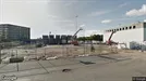Lejlighed til leje, Aalborg Centrum, &lt;span class=&quot;blurred street&quot; onclick=&quot;ProcessAdRequest(1307093)&quot;&gt;&lt;span class=&quot;hint&quot;&gt;Se vej-navn&lt;/span&gt;[xxxxxxxxxx]&lt;/span&gt;