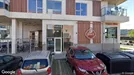 Lejlighed til leje, Horsens, &lt;span class=&quot;blurred street&quot; onclick=&quot;ProcessAdRequest(1307094)&quot;&gt;&lt;span class=&quot;hint&quot;&gt;Se vej-navn&lt;/span&gt;[xxxxxxxxxx]&lt;/span&gt;