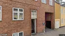 Lejlighed til leje, Aalborg Centrum, &lt;span class=&quot;blurred street&quot; onclick=&quot;ProcessAdRequest(1307120)&quot;&gt;&lt;span class=&quot;hint&quot;&gt;Se vej-navn&lt;/span&gt;[xxxxxxxxxx]&lt;/span&gt;
