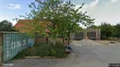 Lejlighed til leje, Skanderborg, Løvsangervej<span class="blurred street-number" onclick="ProcessAdRequest(1307178)"><span class="hint">Se vejnr.</span>[xxxxxxxx]</span>