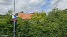 Lejlighed til leje, Svendborg, Bergmannsvej<span class="blurred street-number" onclick="ProcessAdRequest(1307190)"><span class="hint">Se vejnr.</span>[xxxxxxxx]</span>