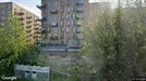 Lejlighed til leje, Hillerød, &lt;span class=&quot;blurred street&quot; onclick=&quot;ProcessAdRequest(1307208)&quot;&gt;&lt;span class=&quot;hint&quot;&gt;Se vej-navn&lt;/span&gt;[xxxxxxxxxx]&lt;/span&gt;