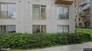 Lejlighed til leje, Risskov, &lt;span class=&quot;blurred street&quot; onclick=&quot;ProcessAdRequest(1307211)&quot;&gt;&lt;span class=&quot;hint&quot;&gt;Se vej-navn&lt;/span&gt;[xxxxxxxxxx]&lt;/span&gt;